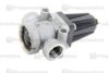 PNEUMATICS PN-10060 Pressure Limiting Valve